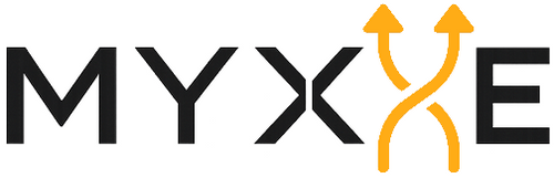 MYXXE